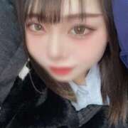 ヒメ日記 2025/02/22 20:35 投稿 りゆ(ゆるふわ美少女) 学園天国