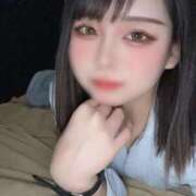 ヒメ日記 2025/02/23 13:13 投稿 りゆ(ゆるふわ美少女) 学園天国