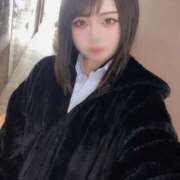 ヒメ日記 2025/02/24 11:53 投稿 りゆ(ゆるふわ美少女) 学園天国