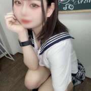 ヒメ日記 2025/02/24 22:43 投稿 りゆ(ゆるふわ美少女) 学園天国