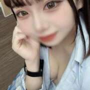 ヒメ日記 2025/02/26 14:53 投稿 りゆ(ゆるふわ美少女) 学園天国