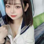 ヒメ日記 2025/02/26 18:53 投稿 りゆ(ゆるふわ美少女) 学園天国