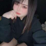 ヒメ日記 2025/02/27 17:57 投稿 りゆ(ゆるふわ美少女) 学園天国