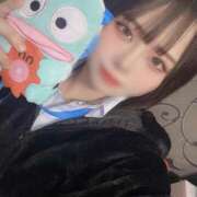 ヒメ日記 2025/03/03 13:05 投稿 りゆ(ゆるふわ美少女) 学園天国