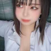 ヒメ日記 2025/03/03 15:58 投稿 りゆ(ゆるふわ美少女) 学園天国