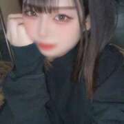 ヒメ日記 2025/03/08 21:24 投稿 りゆ(ゆるふわ美少女) 学園天国