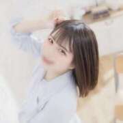 ヒメ日記 2025/03/09 06:14 投稿 りゆ(ゆるふわ美少女) 学園天国