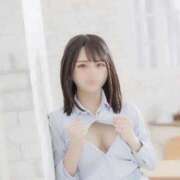 ヒメ日記 2025/03/09 09:24 投稿 りゆ(ゆるふわ美少女) 学園天国