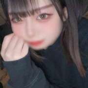 ヒメ日記 2025/03/09 18:24 投稿 りゆ(ゆるふわ美少女) 学園天国