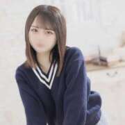 ヒメ日記 2025/03/10 07:54 投稿 りゆ(ゆるふわ美少女) 学園天国