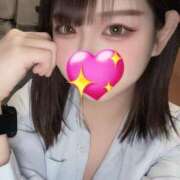 ヒメ日記 2025/03/11 09:33 投稿 りゆ(ゆるふわ美少女) 学園天国