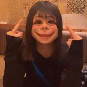 ヒメ日記 2025/03/11 23:04 投稿 りゆ(ゆるふわ美少女) 学園天国