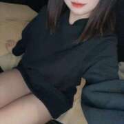 ヒメ日記 2025/03/12 10:14 投稿 りゆ(ゆるふわ美少女) 学園天国