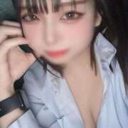 ヒメ日記 2025/03/12 16:44 投稿 りゆ(ゆるふわ美少女) 学園天国