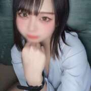 ヒメ日記 2025/03/14 10:04 投稿 りゆ(ゆるふわ美少女) 学園天国