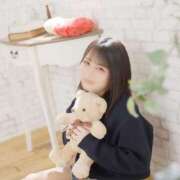 ヒメ日記 2025/03/14 21:04 投稿 りゆ(ゆるふわ美少女) 学園天国