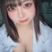 ヒメ日記 2025/03/16 07:24 投稿 りゆ(ゆるふわ美少女) 学園天国