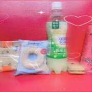 ヒメ日記 2025/03/16 09:04 投稿 りゆ(ゆるふわ美少女) 学園天国