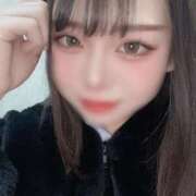 ヒメ日記 2025/03/16 20:44 投稿 りゆ(ゆるふわ美少女) 学園天国