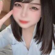 ヒメ日記 2025/03/19 07:50 投稿 りゆ(ゆるふわ美少女) 学園天国