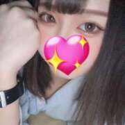 ヒメ日記 2025/03/19 14:50 投稿 りゆ(ゆるふわ美少女) 学園天国