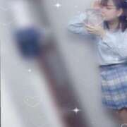 ヒメ日記 2025/03/21 09:50 投稿 りゆ(ゆるふわ美少女) 学園天国