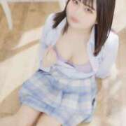 ヒメ日記 2025/03/21 13:20 投稿 りゆ(ゆるふわ美少女) 学園天国