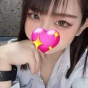 ヒメ日記 2025/03/22 09:00 投稿 りゆ(ゆるふわ美少女) 学園天国