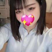 ヒメ日記 2025/03/22 15:12 投稿 りゆ(ゆるふわ美少女) 学園天国