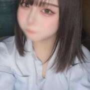 ヒメ日記 2025/03/26 14:30 投稿 りゆ(ゆるふわ美少女) 学園天国