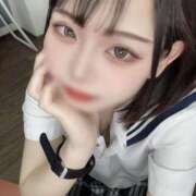 ヒメ日記 2025/03/27 09:10 投稿 りゆ(ゆるふわ美少女) 学園天国