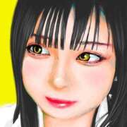 ヒメ日記 2025/03/27 13:10 投稿 りゆ(ゆるふわ美少女) 学園天国