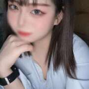 ヒメ日記 2025/03/28 11:31 投稿 りゆ(ゆるふわ美少女) 学園天国