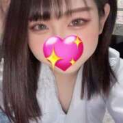 ヒメ日記 2025/03/29 10:00 投稿 りゆ(ゆるふわ美少女) 学園天国