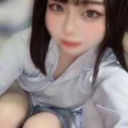 ヒメ日記 2025/03/29 11:50 投稿 りゆ(ゆるふわ美少女) 学園天国