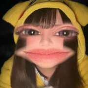 ヒメ日記 2025/03/29 23:10 投稿 りゆ(ゆるふわ美少女) 学園天国