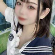 ヒメ日記 2025/04/01 10:01 投稿 りゆ(ゆるふわ美少女) 学園天国