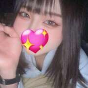 ヒメ日記 2025/04/02 16:50 投稿 りゆ(ゆるふわ美少女) 学園天国