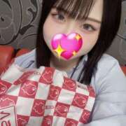 ヒメ日記 2025/04/03 16:00 投稿 りゆ(ゆるふわ美少女) 学園天国