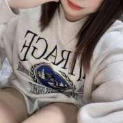 ヒメ日記 2025/04/05 06:10 投稿 りゆ(ゆるふわ美少女) 学園天国