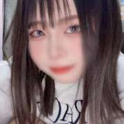 ヒメ日記 2025/04/05 08:20 投稿 りゆ(ゆるふわ美少女) 学園天国