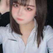 ヒメ日記 2025/04/05 17:01 投稿 りゆ(ゆるふわ美少女) 学園天国