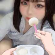 ヒメ日記 2025/04/06 07:00 投稿 りゆ(ゆるふわ美少女) 学園天国