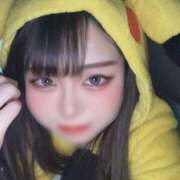 ヒメ日記 2025/04/06 09:20 投稿 りゆ(ゆるふわ美少女) 学園天国