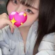 ヒメ日記 2025/04/06 16:30 投稿 りゆ(ゆるふわ美少女) 学園天国