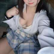 ヒメ日記 2025/04/07 13:50 投稿 りゆ(ゆるふわ美少女) 学園天国