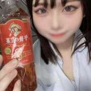 ヒメ日記 2025/04/09 16:50 投稿 りゆ(ゆるふわ美少女) 学園天国