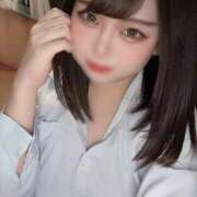 ヒメ日記 2025/04/10 06:40 投稿 りゆ(ゆるふわ美少女) 学園天国