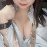 ヒメ日記 2025/04/10 11:00 投稿 りゆ(ゆるふわ美少女) 学園天国