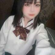 ヒメ日記 2025/04/12 08:35 投稿 りゆ(ゆるふわ美少女) 学園天国